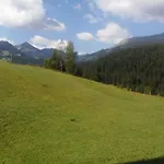 Gaestehaus Boersch