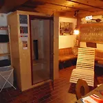 Hotel Gaestehaus Boersch