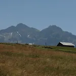 Hotel Gaestehaus Boersch
