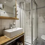 Gaestehaus Boersch * Riezlern