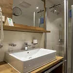Hotel Gaestehaus Boersch *