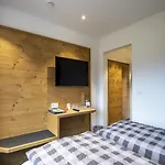Gaestehaus Boersch Hotel