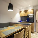 Gaestehaus Boersch Hotel