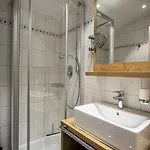 Gaestehaus Boersch *
