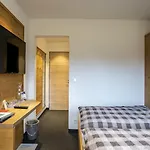Gaestehaus Boersch *