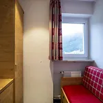 Gaestehaus Boersch * Riezlern