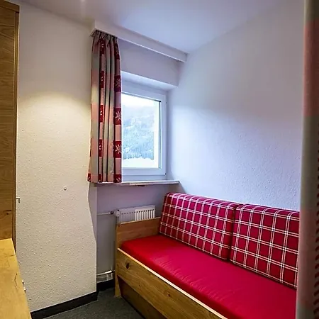 Gaestehaus Boersch Hotel