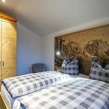 Gaestehaus Boersch Hotel