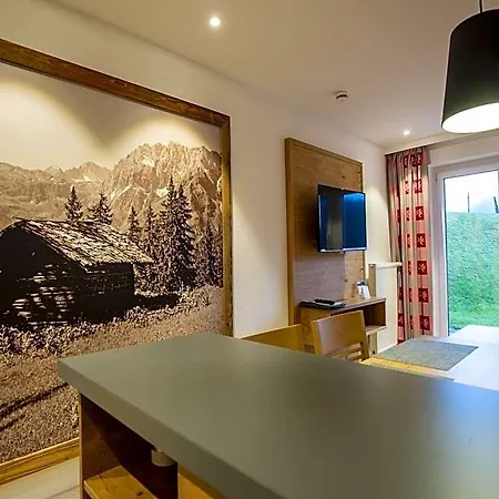 Hotel Gaestehaus Boersch