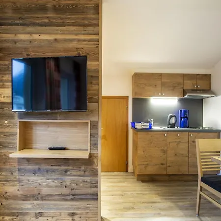 Отель Gaestehaus Boersch