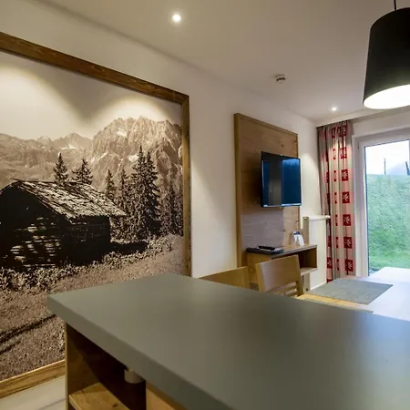 Hotel Gaestehaus Boersch